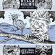 Illustration for article titled June 18, 2010
